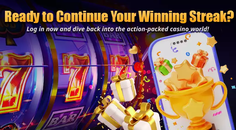Join LEX casino to get welcome bonus