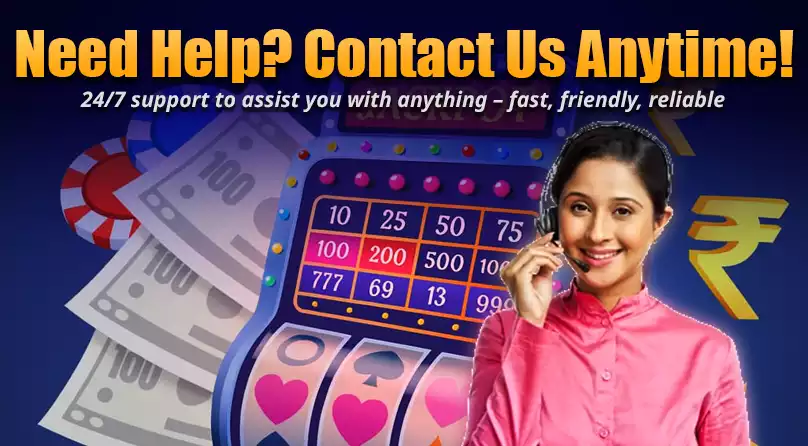 Contact Us LEX casino/LEX casino Official customer service is online 24 hours a day