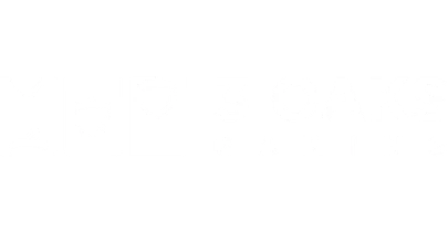 partners who work with LEX casino