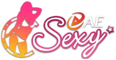 partners who work with LEX casino