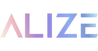 partners who work with LEX casino