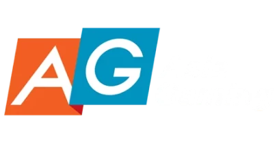 partners who work with LEX casino