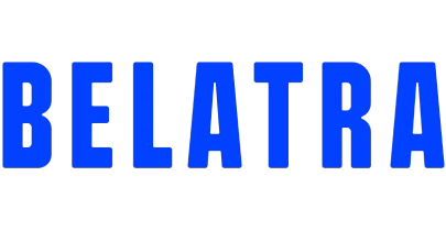 partners who work with LEX casino