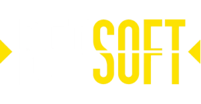 partners who work with LEX casino