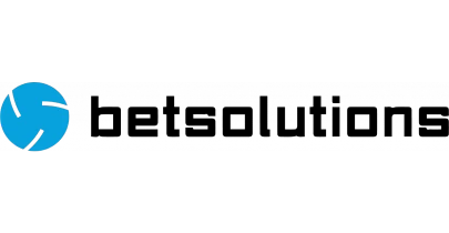 partners who work with LEX casino