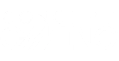 partners who work with LEX casino