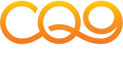 partners who work with LEX casino