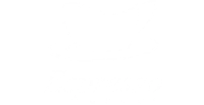 partners who work with LEX casino