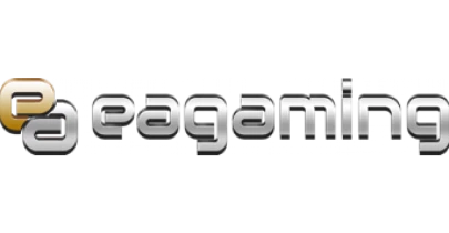 partners who work with LEX casino