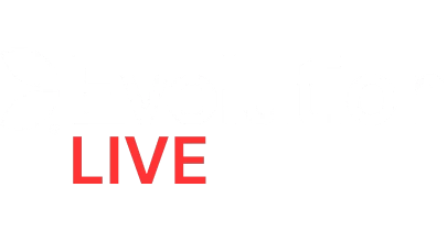 partners who work with LEX casino