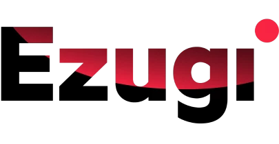 partners who work with LEX casino