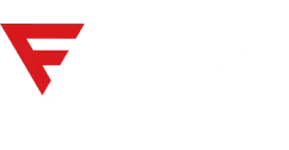 partners who work with LEX casino