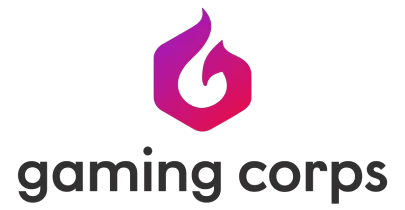 partners who work with LEX casino