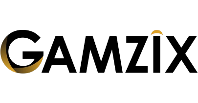 partners who work with LEX casino