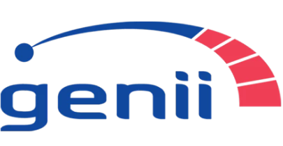 partners who work with LEX casino