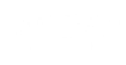 partners who work with LEX casino