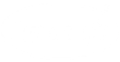 partners who work with LEX casino