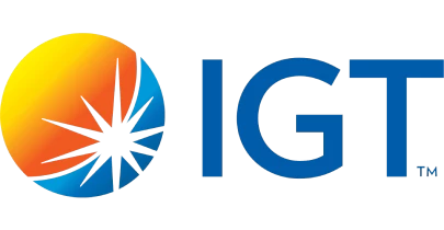 partners who work with LEX casino