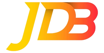 partners who work with LEX casino