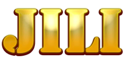 partners who work with LEX casino