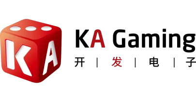 partners who work with LEX casino