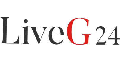 partners who work with LEX casino