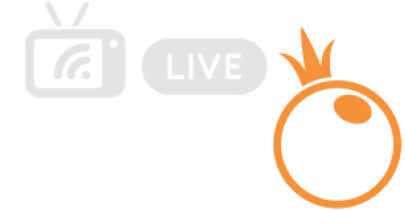 partners who work with LEX casino