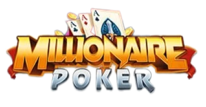 partners who work with LEX casino