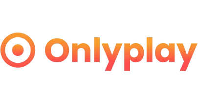 partners who work with LEX casino