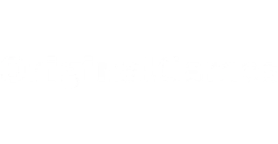 partners who work with LEX casino