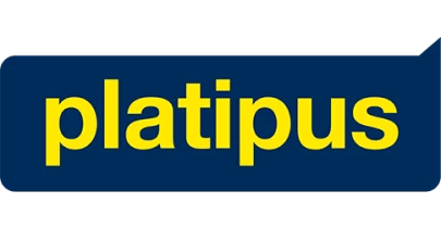 partners who work with LEX casino