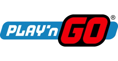 partners who work with LEX casino