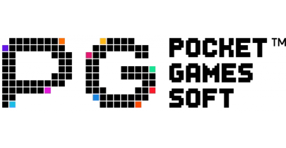 partners who work with LEX casino