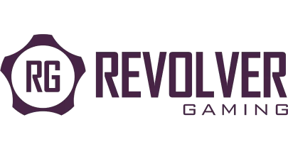 partners who work with LEX casino