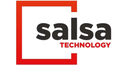 partners who work with LEX casino