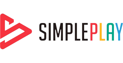 partners who work with LEX casino