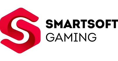 partners who work with LEX casino