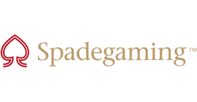 partners who work with LEX casino