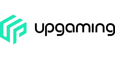 partners who work with LEX casino