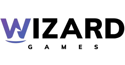 partners who work with LEX casino