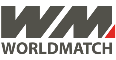 partners who work with LEX casino