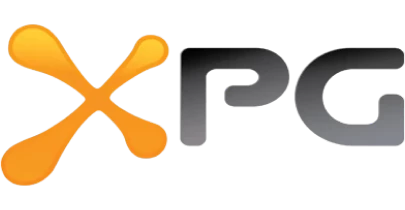 partners who work with LEX casino