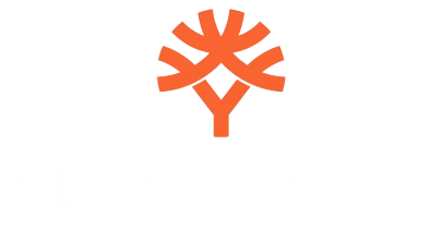 partners who work with LEX casino