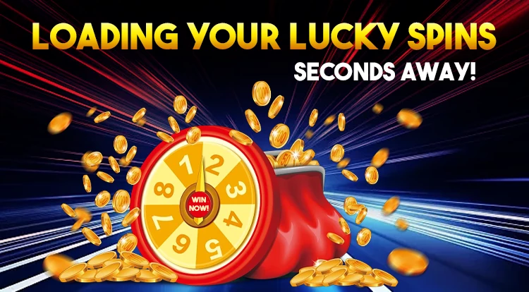 Join LEX casino to get welcome bonus